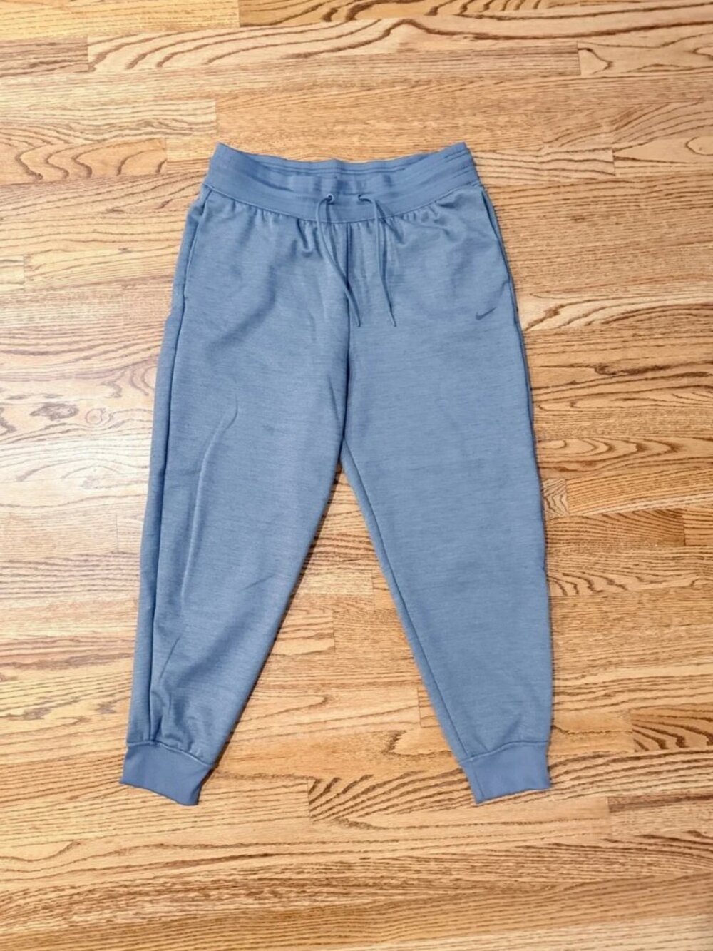 Women's Therma-FIT Jogger Pants